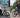 Which eBike Frame is Right for You?