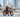5 Cost-Saving Advantages of Commuter E-bikes