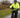 Are eBikes Good For Exercise?  Commuter E-bike For People of All Fitness Levels