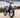 Fat Tire Bike Benefits: The Pros And Cons Of An Electric Fat Bike