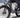 How Do Electric Bikes Work? The Ultimate Guide for Beginners