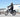 How to Test Ride and Evaluate a Commuter Bike