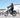 How to Test Ride and Evaluate a Commuter Bike