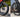 Fat Tire VS Regular Tire eBike: Which Is Better and Why?