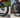 Fat Tire VS Regular Tire eBike: Which Is Better and Why?