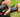 Thumb Throttle vs Twist Throttle on Electric Bikes
