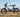 Best Electric Bikes in North America