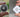 5 GPS Anti-Theft Tracking Devices for your Ebike