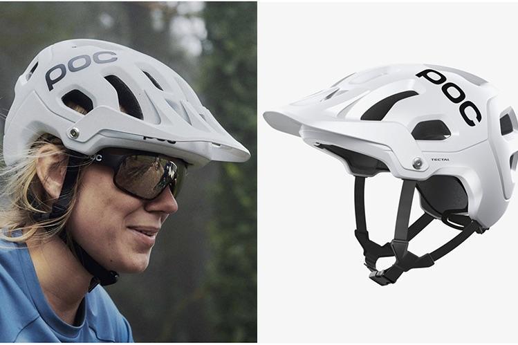 Best E-Bike Helmets for 2021 Rize Bikes Best E-Bike Helmets for 2021 Rize Bikes