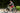 Commuter Electric Bikes