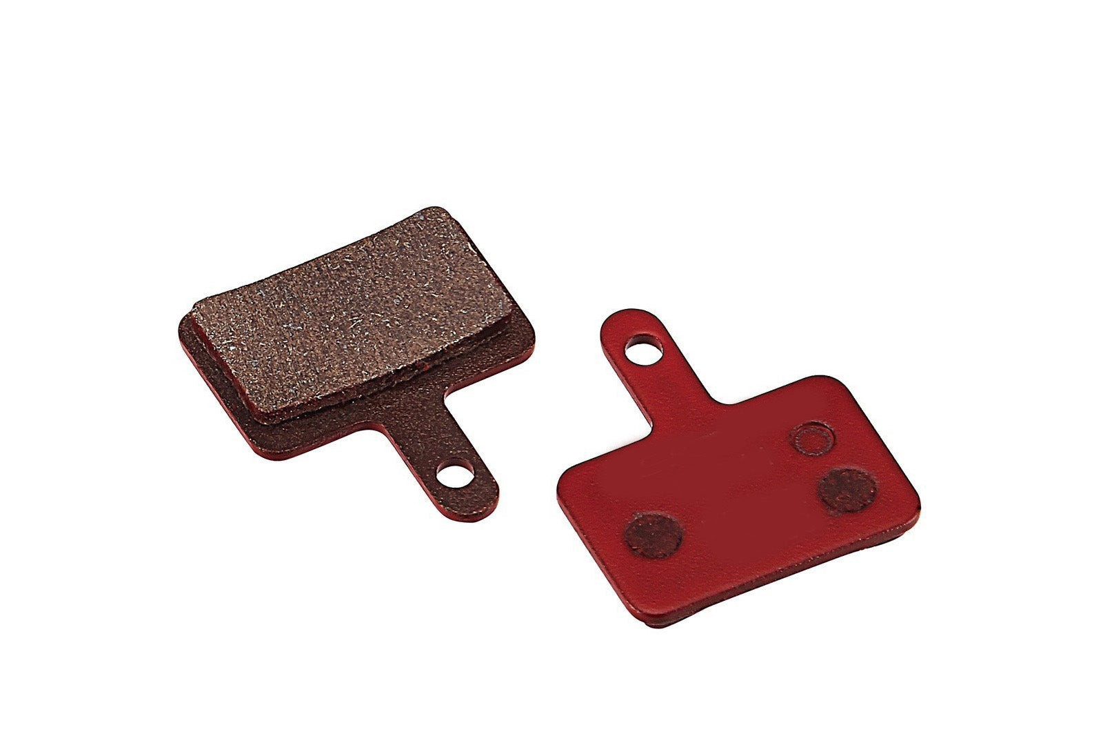 Ceramic Brake Pads – Rize Bikes - Main Image