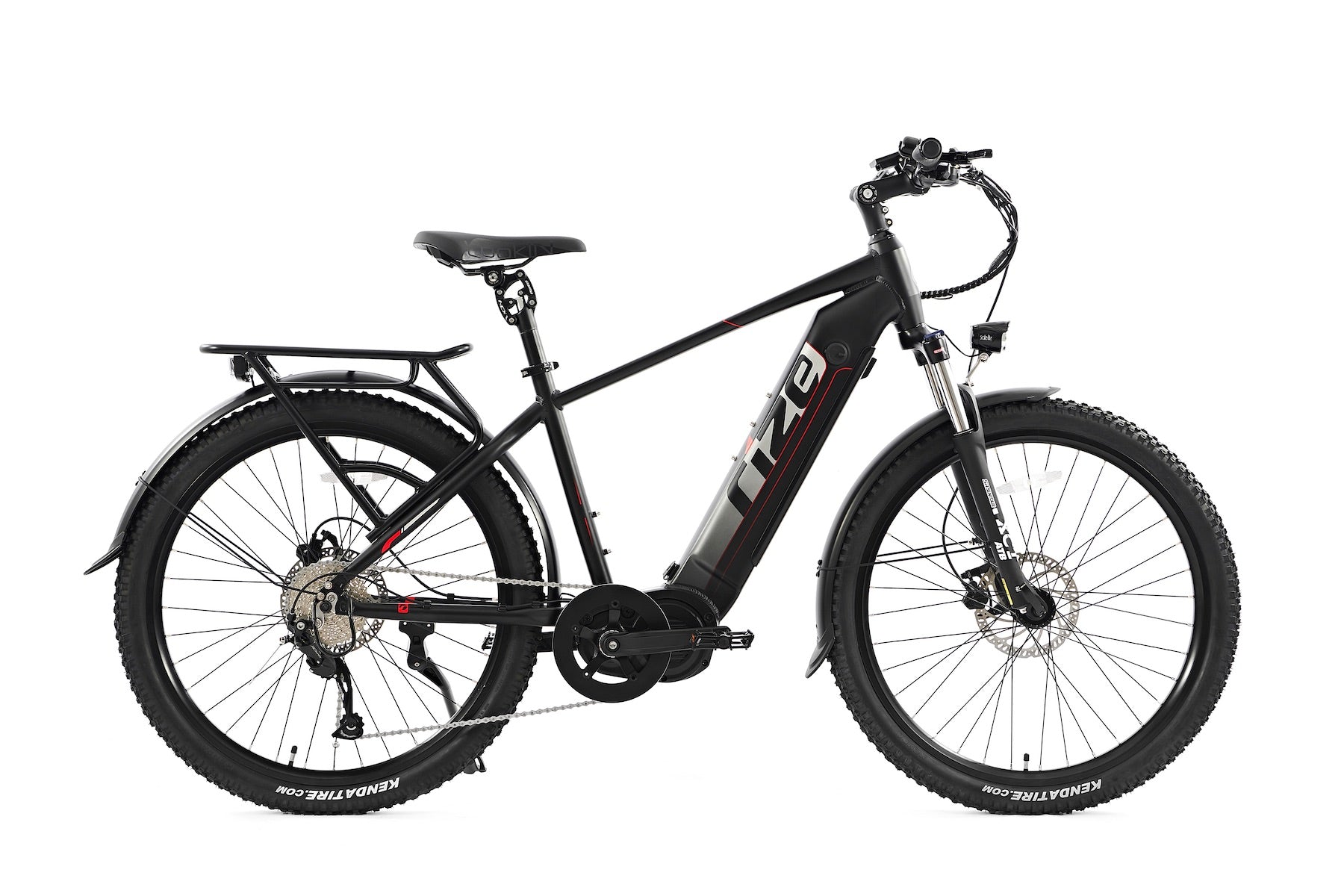 rizebikes.com