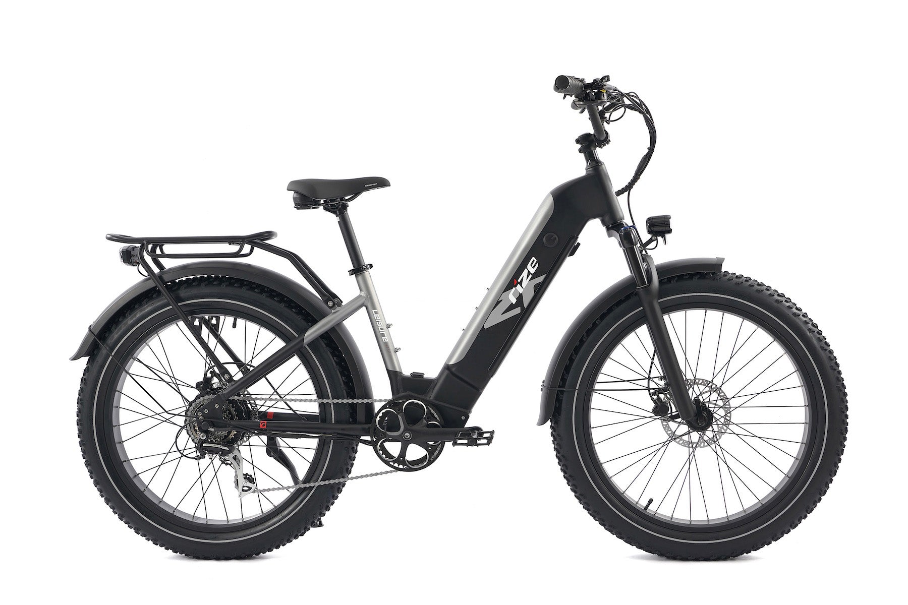 rizebikes.com