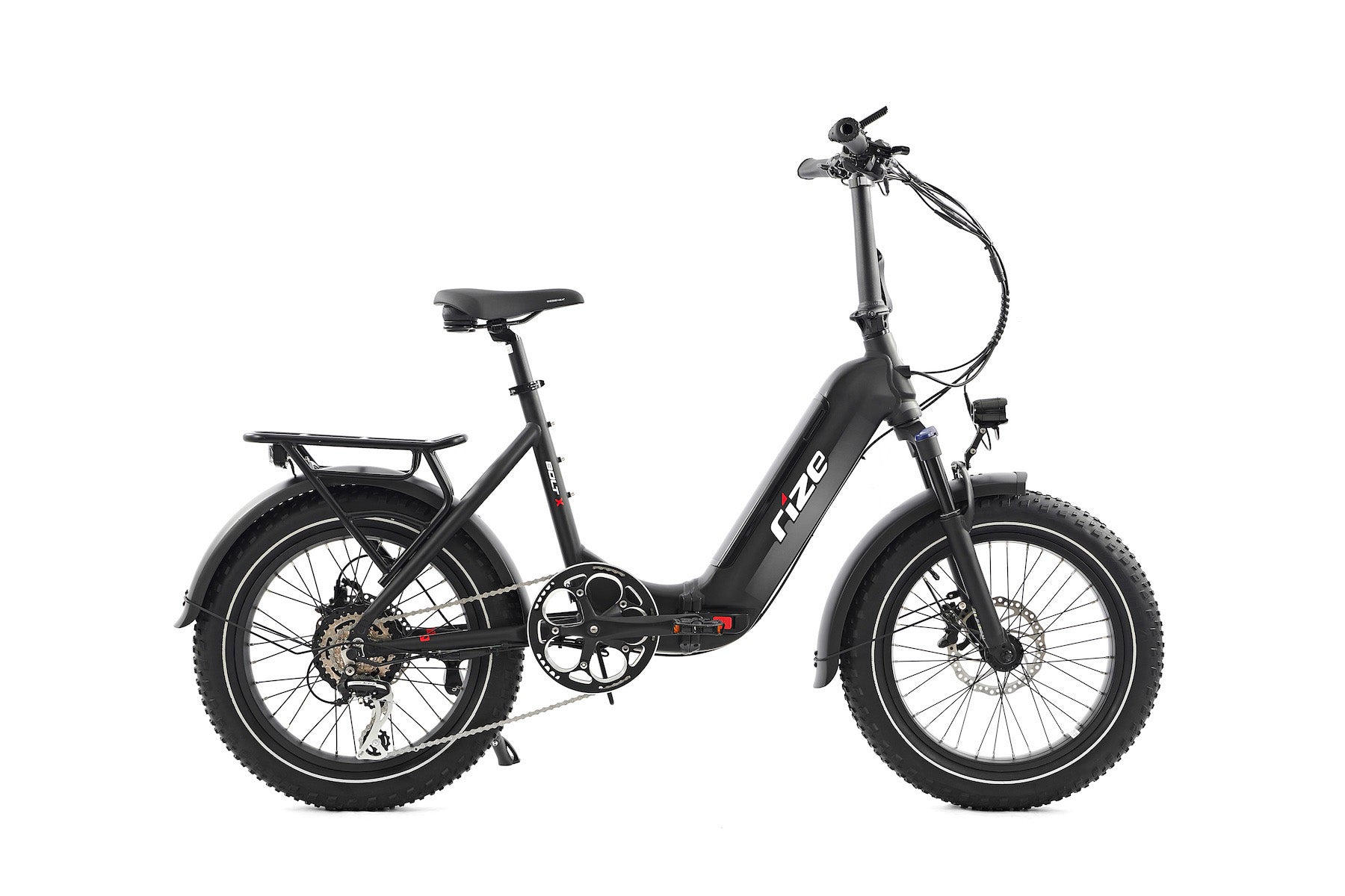 rizebikes.com