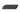 Secondary Battery