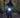 Tips for Riding at Night