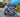 Safely Transporting Your E-Bike: Car Racks and Travel Tips