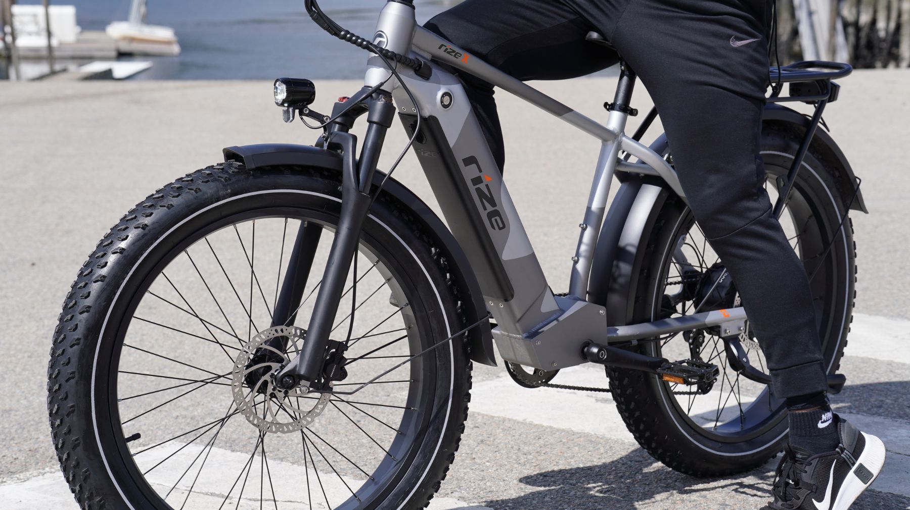 How Do Electric Bikes Work? The Ultimate Guide for Beginners