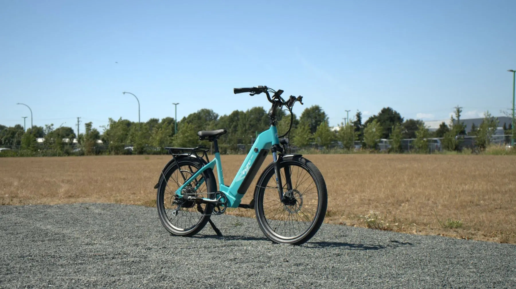 Is An Electric Bike Worth It? How You Can Save Time and Money on Your Daily Commute