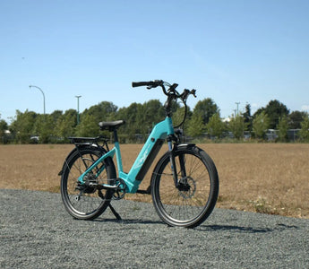 Is An Electric Bike Worth It? How You Can Save Time and Money on Your Daily Commute