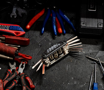 Common Mistakes With Multi Tool: Avoid These Costly Errors Today