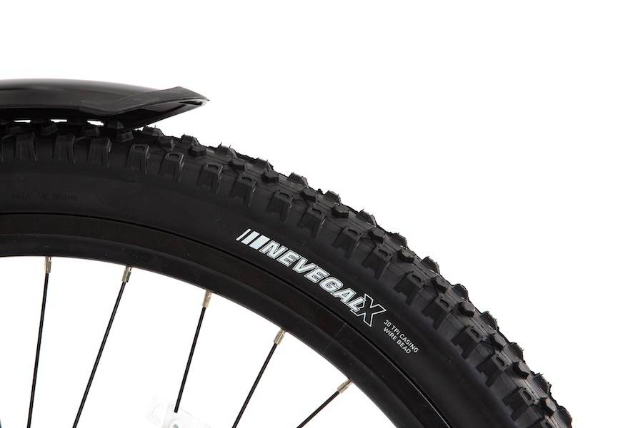 Rize RX: Unleash the Ultimate Power with the Most Powerful E-Bike Mid ...