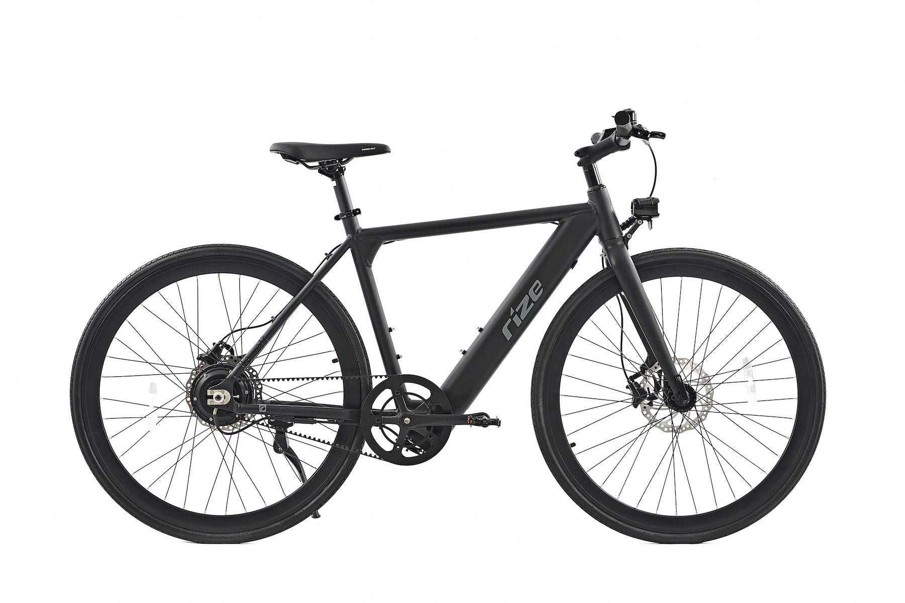 Lightweight Road E-Bikes: Sleek, Stylish & Perfect for Urban Commutes Rize Bikes Lightweight Road E-Bikes: Sleek, Stylish & Perfect for Urban Commutes Rize Bikes