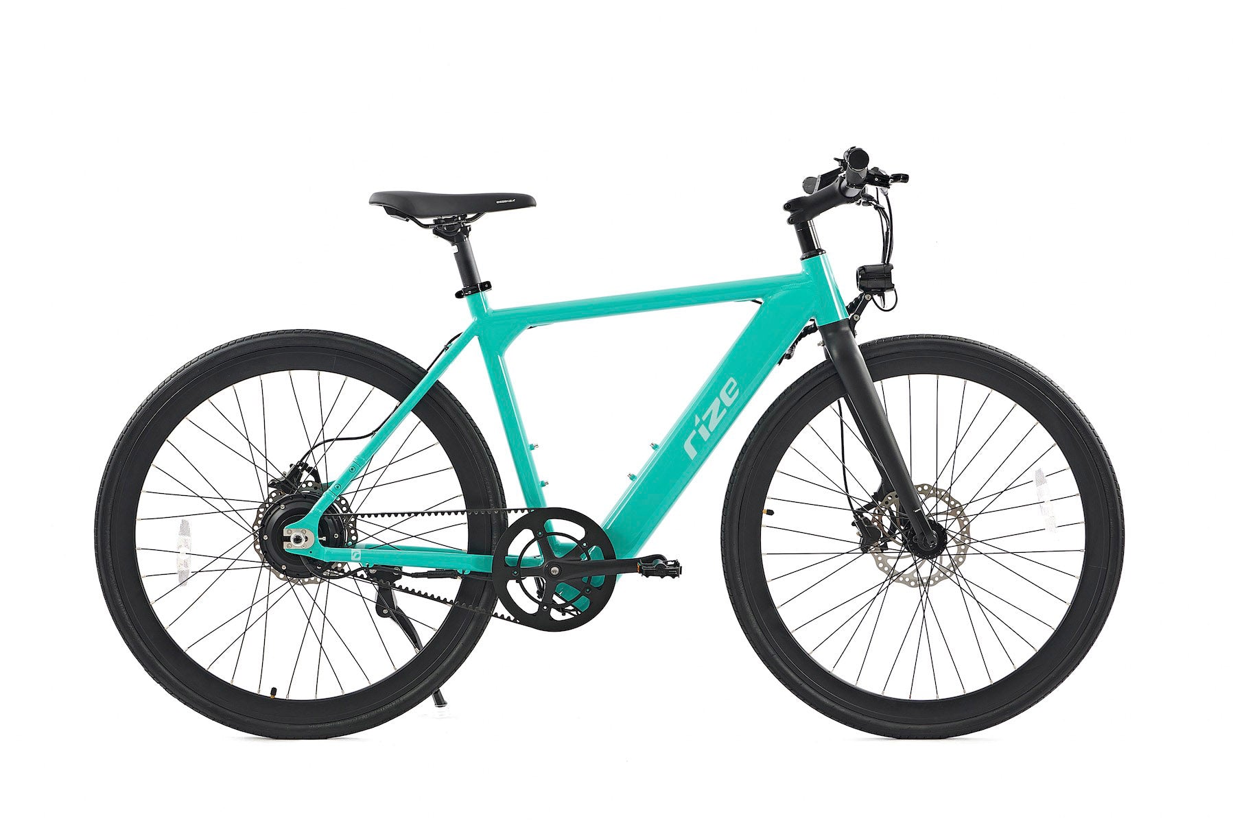 Lightweight Road E-Bikes: Sleek, Stylish & Perfect for Urban Commutes Rize Bikes Lightweight Road E-Bikes: Sleek, Stylish & Perfect for Urban Commutes Rize Bikes