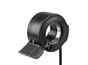 Thumb Throttle – Rize Bikes Thumb Throttle – Rize Bikes
