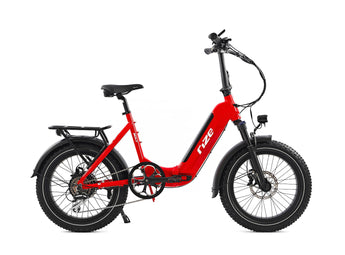 bolt fahrrad kaufen The Bolt X Foldable E-Bike