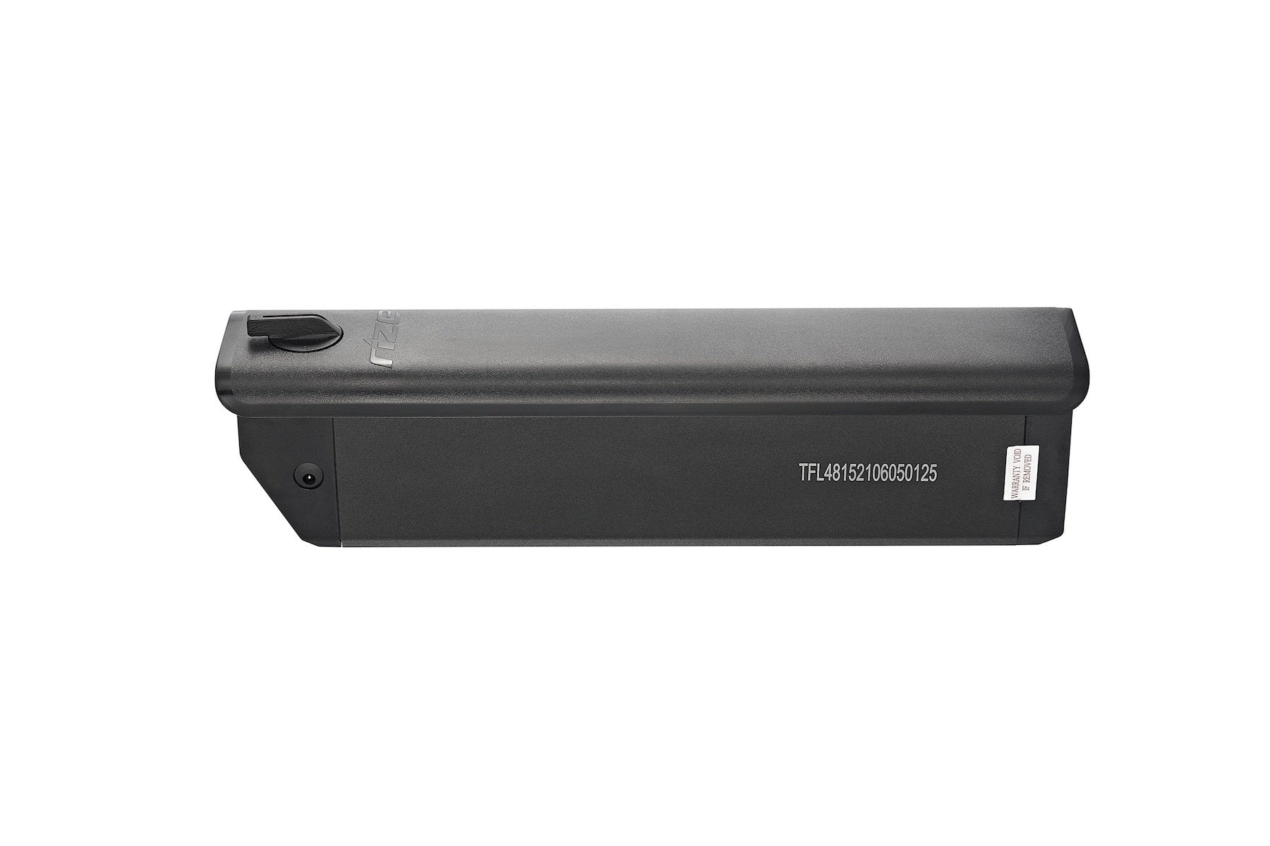 Primary Battery