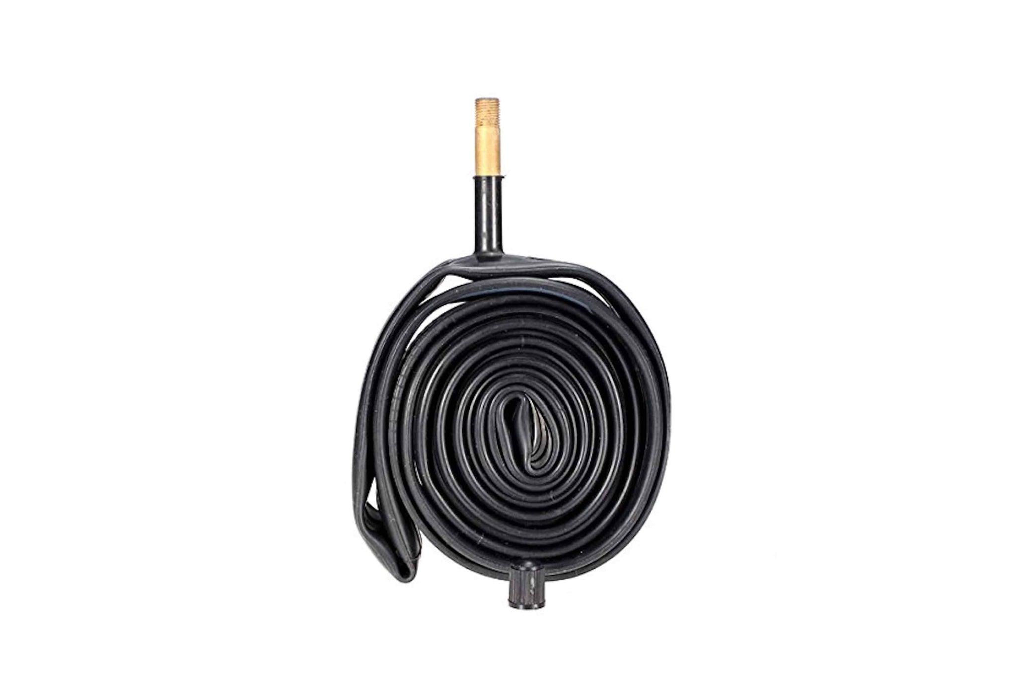 Inner Tube